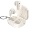 Belkin belaidės į ausis įdedamos ausinės Bluetooth 6.0, 26 h, IPX4, AUC014
