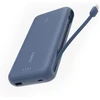 Belkin BoostCharge išorinė baterija 20000 mAh, 30 W su integruotu USB-C kabeliu BPB024hqBL