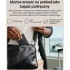 Belkin BoostCharge magnetinis belaidis powerbankas 5000 mAh, Qi2 15 W, BPD021hqBK