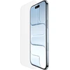 Belkin ekrano apsauginis stiklas iPhone Air 6,1 col., 9H, UltraGlass 2 OVA192hq