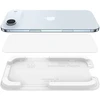 Belkin ekrano apsauginis stiklas iPhone Air 6,1 col., 9H, UltraGlass 2 OVA192hq