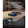 Belkin išorinė baterija 10 000 mAh su integruotu USB-C kabeliu, 45 W BPB035hqBL