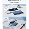 Belkin išorinė baterija 20 000 mAh, 20 W, USB-C ir USB-A, BPB028hqBL