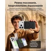 Belkin magnetinis belaidis išorinis akumuliatorius 10000 mAh Qi2 15 W BPD018hqBK