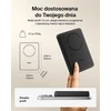 Belkin magnetinis belaidis išorinis akumuliatorius 10000 mAh Qi2 15 W BPD018hqBK