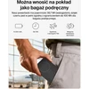 Belkin magnetinis belaidis išorinis akumuliatorius 10000 mAh Qi2 20 W BPD015hqBK