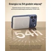 Belkin magnetinis belaidis powerbankas 10000 mAh Qi2 15 W BPD018hqSA