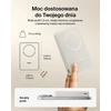 Belkin magnetinis belaidis powerbankas 10000 mAh Qi2 15 W BPD018hqSA
