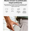 Belkin magnetinis belaidis powerbankas 10000 mAh Qi2 15 W BPD018hqSA