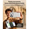 Belkin magnetinis belaidis powerbankas 10000 mAh Qi2 15 W BPD018hqSA