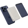 Belkin magnetinis belaidis powerbankas 10000 mAh Qi2 15 W BPD018hqSA