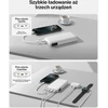 Belkin nešiojamasis įkroviklis BoostCharge 20000 mAh 20 W su ekranu BPB028hqWH