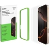 BELKIN TEMPERED GLASS DISPLAYSC - FR IPHONE 17/ 16 PRO 2ER-PACK