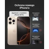 BELKIN TEMPERED GLASS DISPLAYSC - FR IPHONE 17/ 16 PRO 2ER-PACK