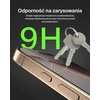 BELKIN TEMPERED GLASS DISPLAYSC - FR IPHONE 17/ 16 PRO 2ER-PACK