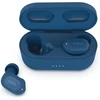 Belkin SoundForm Play belaidės į ausis įdedamos Bluetooth ausinės su mikrofonu, IPX5, AUC005