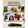 Belkin UltraCharge išorinė baterija 20 000 mAh, 45 W, su integruotu USB-C kabeliu BPB036hqBK