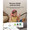 Belkin vaikiškos belaidės ant ausų dedamos Bluetooth ausinės SoundForm Mini AUD002btPKV3