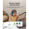 Belkin vaikiškos belaidės ant ausų dedamos Bluetooth ausinės su mikrofonu SoundForm Mini AUD002btBLV3
