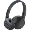 Belkin vaikiškos belaidės ant ausų dedamos ausinės Bluetooth 5.4, 55 val., AUD012hqBK