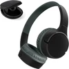 Belkin vaikiškos belaidės ant ausų dedamos ausinės Bluetooth 5.3, 30 h, SoundForm Mini AUD002btBKV3