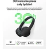 Belkin vaikiškos belaidės ant ausų dedamos ausinės Bluetooth 5.3, 30 h, SoundForm Mini AUD002btBKV3