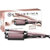 BELLISSIMA plaukų formavimo žnyplės My Pro Beach Waves GT20 100 su keramine danga, 160–200 °C