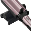 BELLISSIMA plaukų formavimo žnyplės My Pro Beach Waves GT20 100 su keramine danga, 160–200 °C