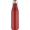 Bergner termogertuvė iš nerūdijančiojo plieno, 570 ml, rožinė, GO Lovers