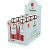 Bergner termogertuvė iš nerūdijančiojo plieno, 570 ml, rožinė, GO Lovers