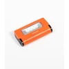 Berner LED galvos ir darbo žibintas 2 viename, įkraunamas, 1000 lm, 335506