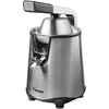 Bestron elektrinė citrusinių vaisių sulčiaspaudė 450 ml su Soft-Press svirtimi ACJ600SS