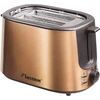 Bestron skrudintuvas 2 riekėms, 1000 W, 7 skrudinimo lygiai, ATS1000CO