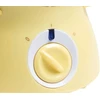 Bestron šokolado fondiu aparatas 0,3 l, 25 W, DCM043