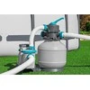 Bestway smėlio filtravimo siurblys baseinams 8327 l/h, 360° sukamasis spaustukas, 58499_25