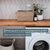 Beurer elektrinė šildanti pagalvėlė 100 W su 3 temperatūros lygiais, 276.85