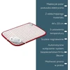 Beurer elektrinė šildymo pagalvėlė 100 W, 44 × 33 cm, 3 temperatūros lygiai, 273.74