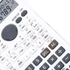 Bewinner mokslinis skaičiuotuvas su 240 funkcijomis ir 12 skaitmenų ekranu, Bewinner4z0qrtf5m8-11
