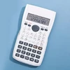 Bewinner mokslinis skaičiuotuvas su 240 funkcijomis ir 12 skaitmenų ekranu, Bewinner4z0qrtf5m8-11