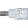 Bgs Technic BGS antgalio galvutė VAG Polydrive M10, 1/2 col., 54 mm, modelis 4159