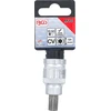 Bgs Technic BGS antgalio galvutė VAG Polydrive M10, 1/2 col., 54 mm, modelis 4159