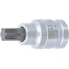 Bgs Technic BGS antgalio galvutė VAG Polydrive M10, 1/2 col., 54 mm, modelis 4159