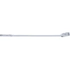 BGS Do it yourself kombinuotų veržliarakčių rinkinys 6–32 mm, 25 vnt., 1198
