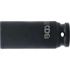 Bgs Technic BGS gilioji dvylikakampė smūginė galvutė 1/2 colio 24 mm 5343