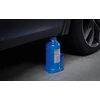 BGS hidraulinis butelinis automobilinis domkratas 20 t, modelis 9888