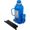 BGS hidraulinis butelinis automobilinis domkratas 20 t, modelis 9888
