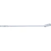 BGS kombinuotųjų veržliarakčių rinkinys 6–32 mm, 25 vnt., chromo vanadžio plienas, 1196