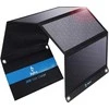 BigBlue saulės baterija 28 W, lankstoma, 2x USB-C, 1x USB-A, IP44, nešiojama, B401 LG-US