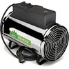 Bio Green Bio Žalias termoventiliatorius, 2800 W, 3 režimai, pakabinamas montavimas, PHX2.8/US