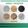 BIOHY grindų valiklis grindų plovimo robotams, apelsinų kvapo, 1 l koncentratas abk-770